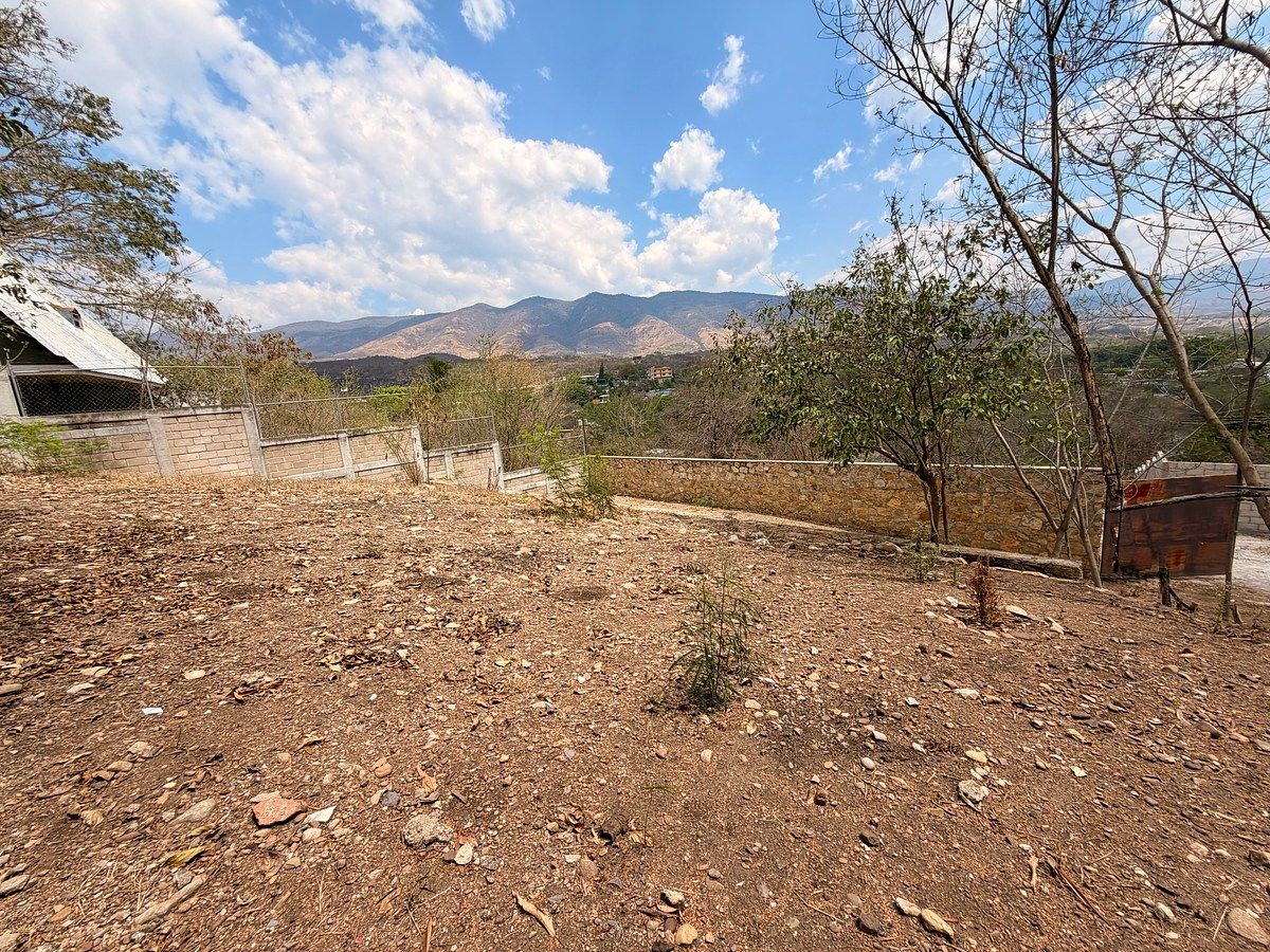 Lote em Rivera Cahuare, Chiapa de Corzo, foto 12 de 12