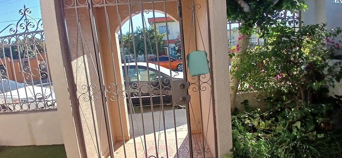 Casa em México, Ensenada, foto 2 de 11