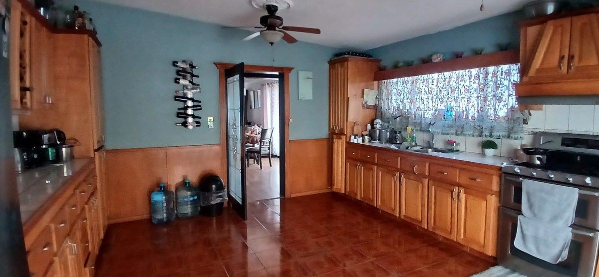 Casa em México, Ensenada, foto 4 de 11