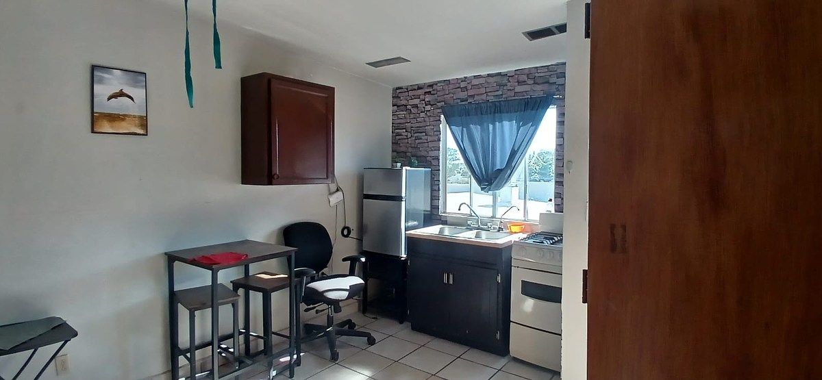Casa em México, Ensenada, foto 6 de 11