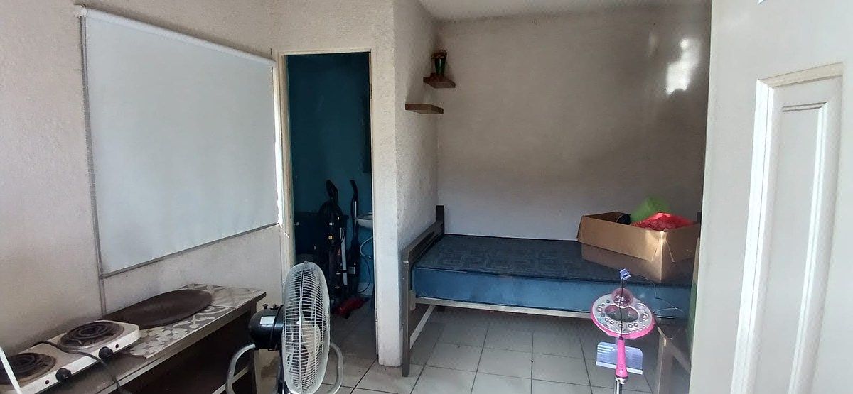 Casa em México, Ensenada, foto 8 de 11