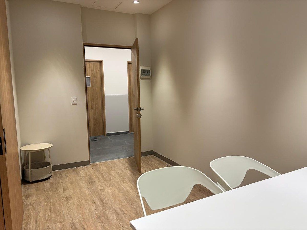 Sala Comercial em Los Alpes, Álvaro Obregón, foto 2 de 15