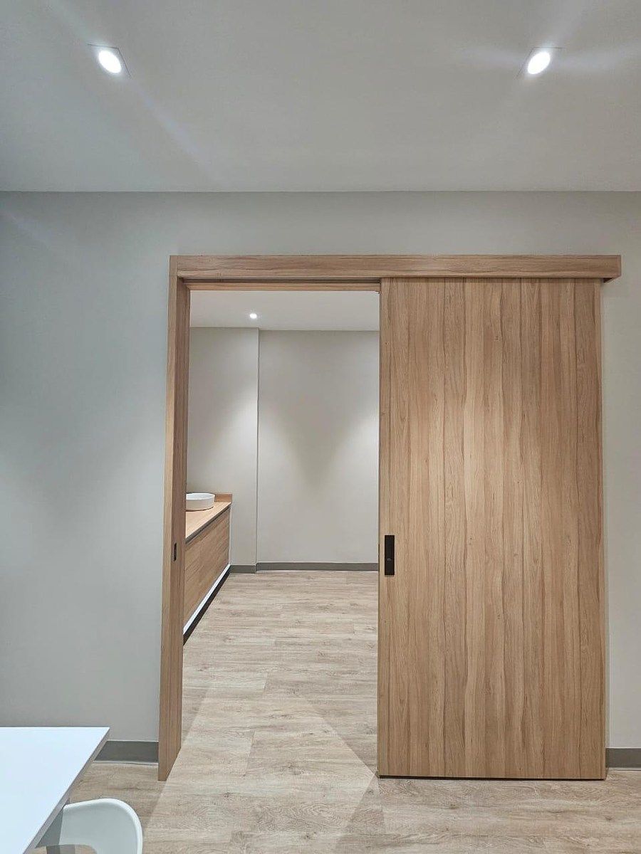Sala Comercial em Los Alpes, Álvaro Obregón, foto 7 de 15
