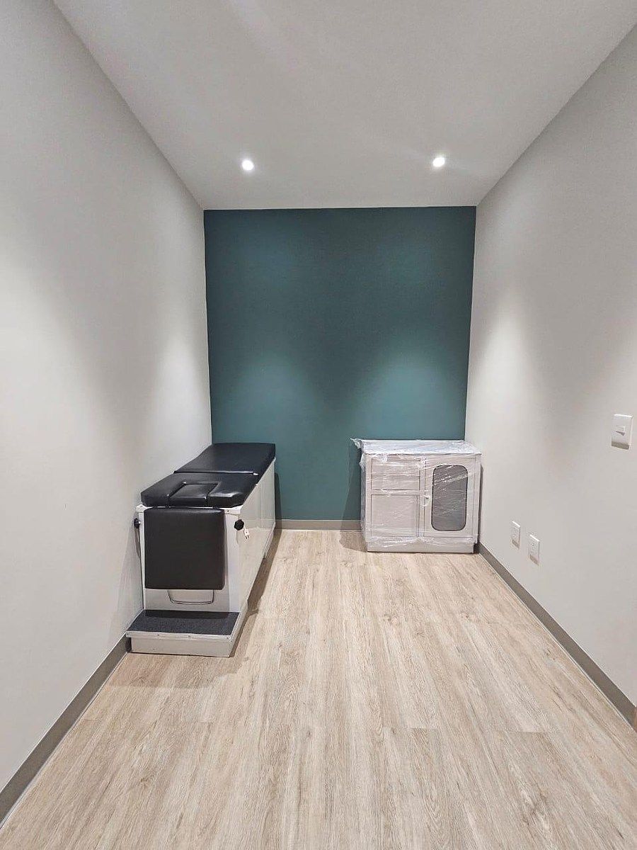 Sala Comercial em Los Alpes, Álvaro Obregón, foto 6 de 15