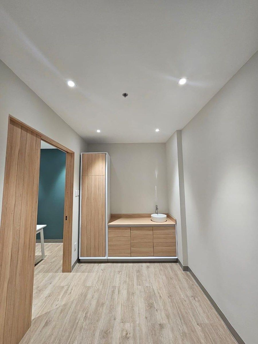 Sala Comercial em Los Alpes, Álvaro Obregón, foto 3 de 15