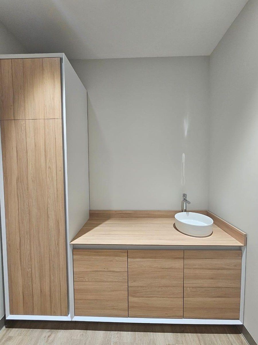 Sala Comercial em Los Alpes, Álvaro Obregón, foto 8 de 15