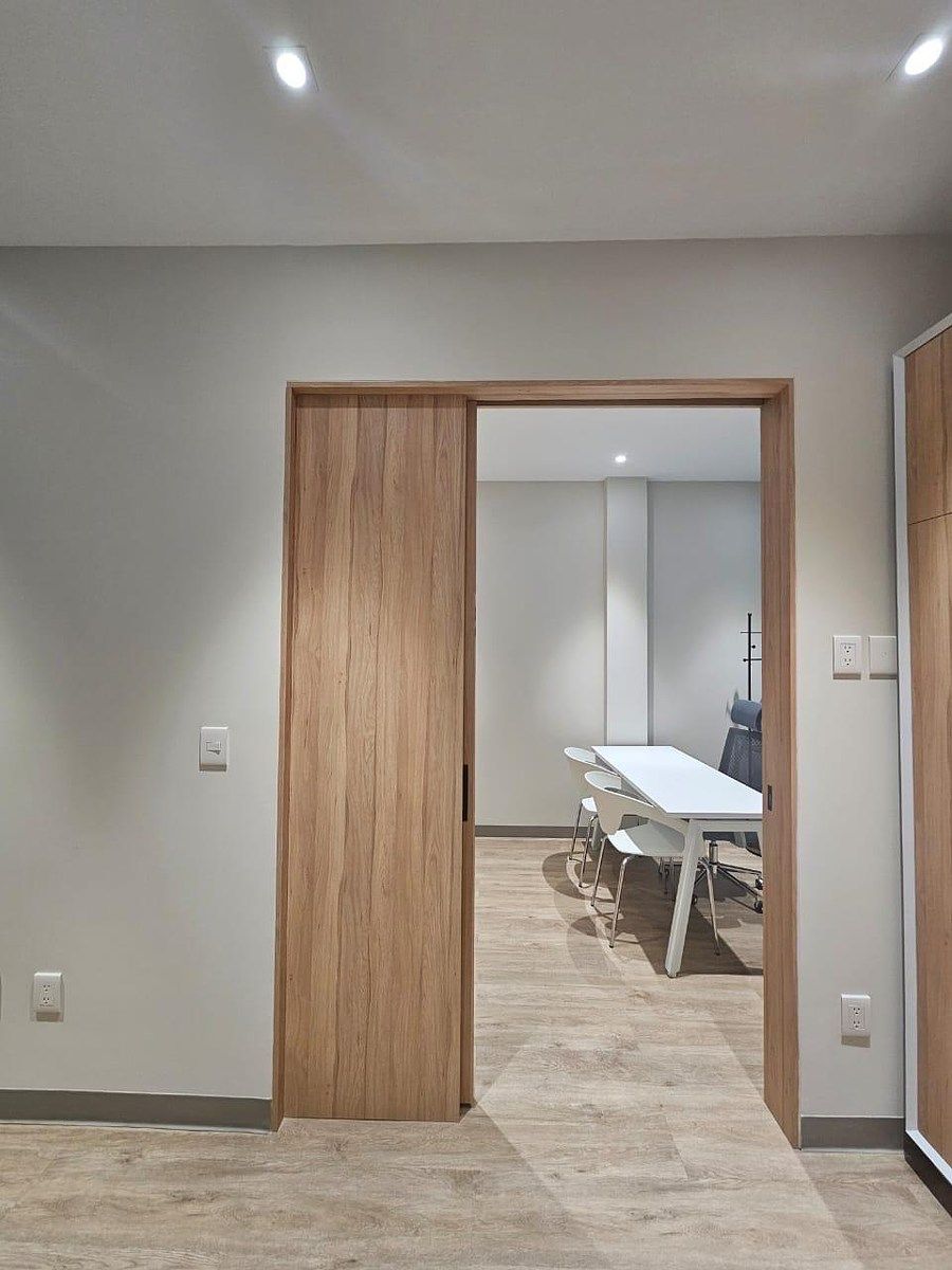 Sala Comercial em Los Alpes, Álvaro Obregón, foto 9 de 15