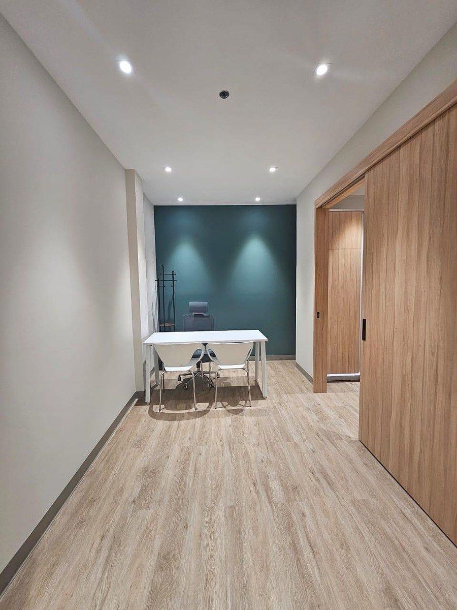 Sala Comercial em Los Alpes, Álvaro Obregón, foto 10 de 15