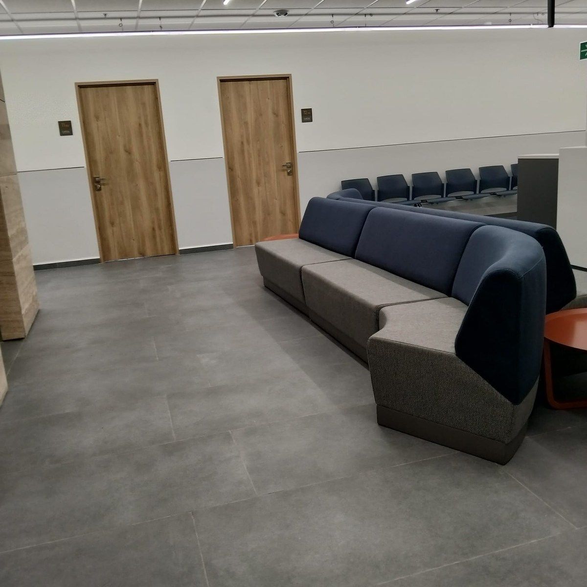 Sala Comercial em Los Alpes, Álvaro Obregón, foto 14 de 15