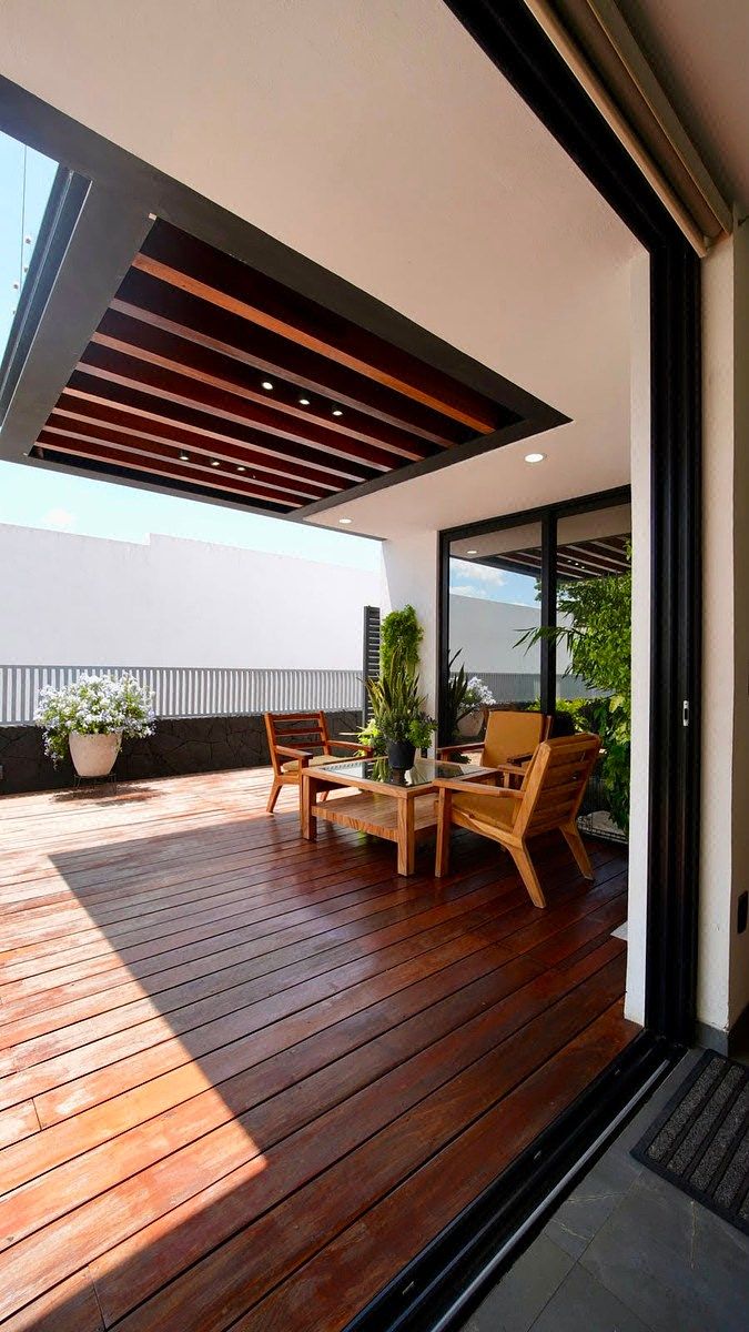 Casa em La Cima, Tuxtla Gutiérrez, foto 7 de 17