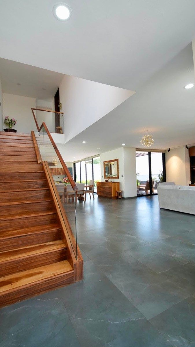 Casa em La Cima, Tuxtla Gutiérrez, foto 5 de 17