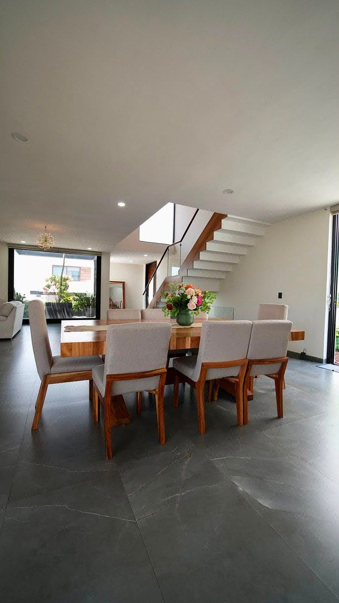Casa em La Cima, Tuxtla Gutiérrez, foto 6 de 17
