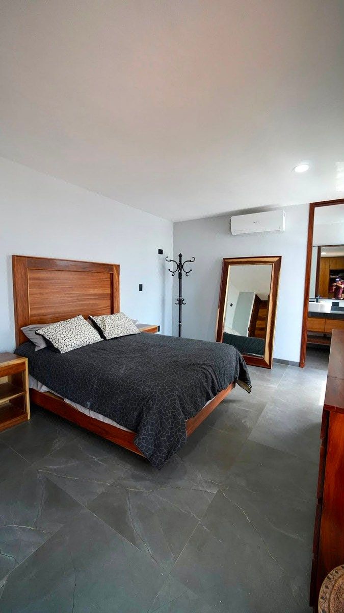 Casa em La Cima, Tuxtla Gutiérrez, foto 10 de 17