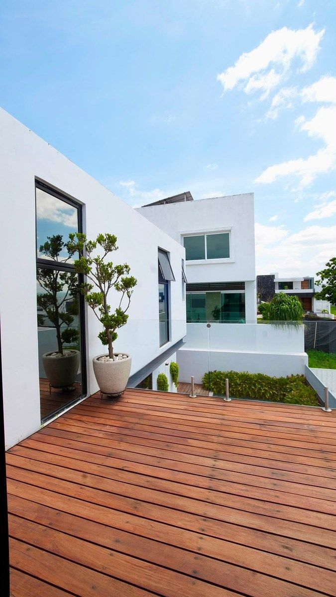 Casa em La Cima, Tuxtla Gutiérrez, foto 14 de 17