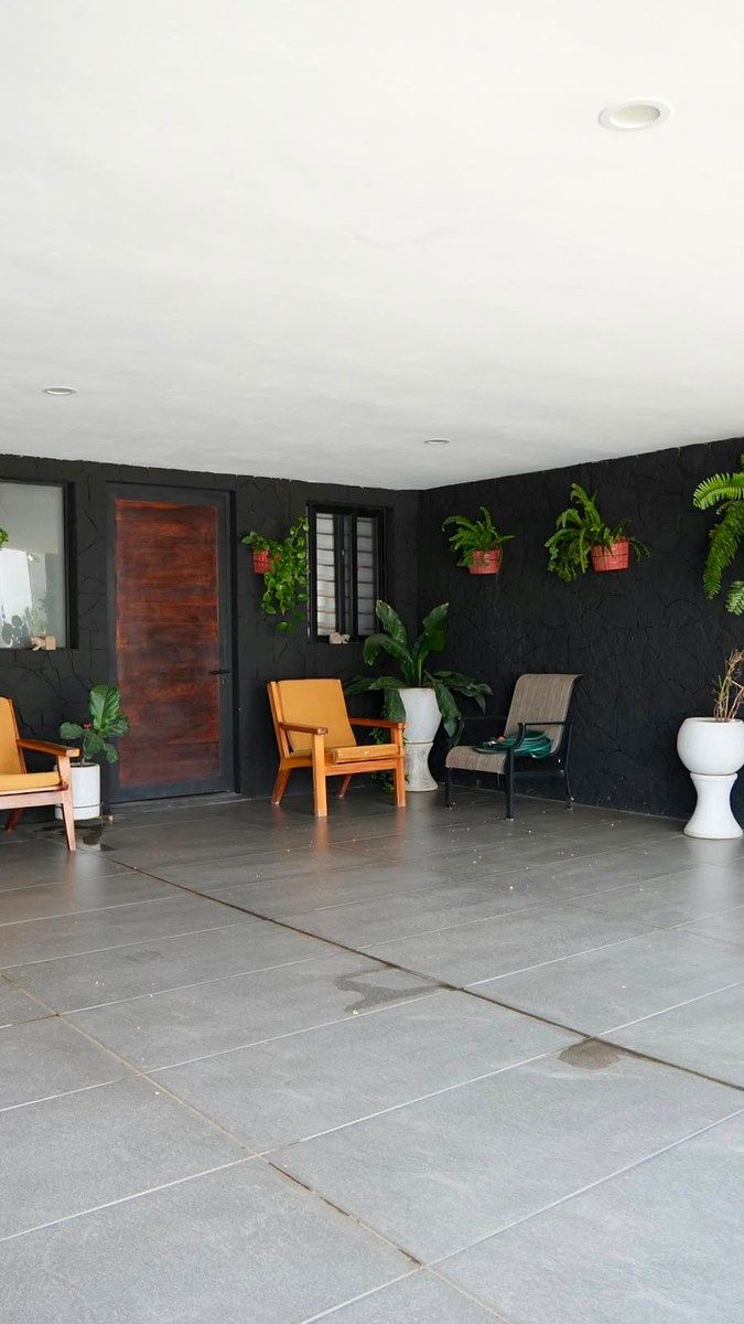 Casa em La Cima, Tuxtla Gutiérrez, foto 15 de 17