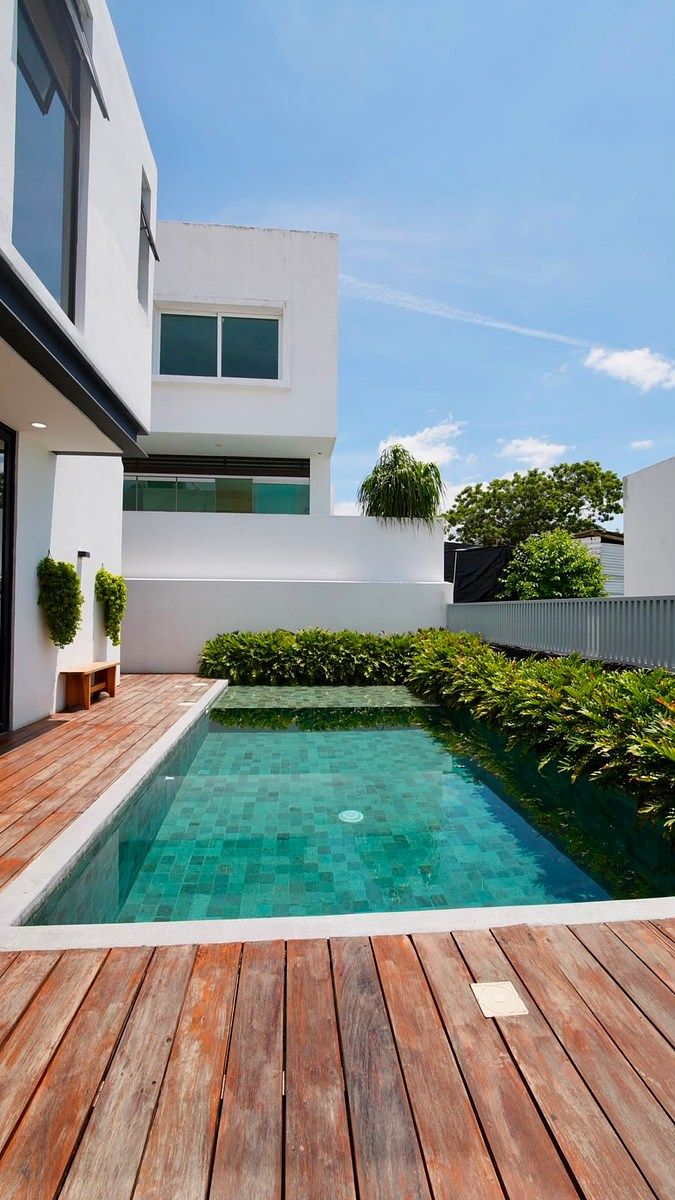 Casa em La Cima, Tuxtla Gutiérrez, foto 16 de 17