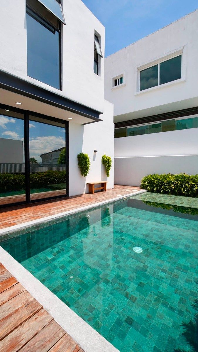 Casa em La Cima, Tuxtla Gutiérrez, foto 17 de 17