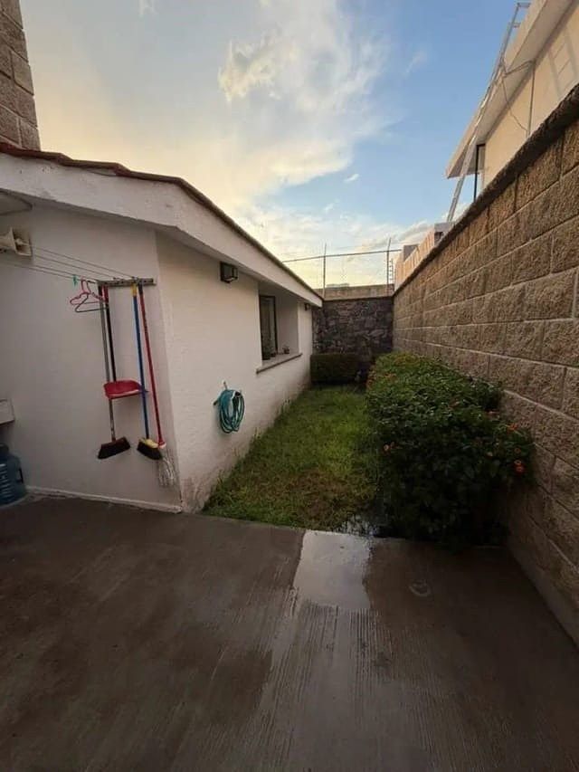 Casa em condomínio fechado em Privada Juriquilla, Querétaro, foto 26 de 26