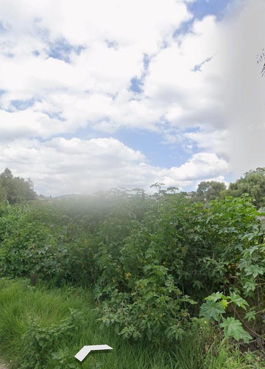 Terra industrial em Tianguistengo, Tepeji del Río de Ocampo, foto 8 de 9