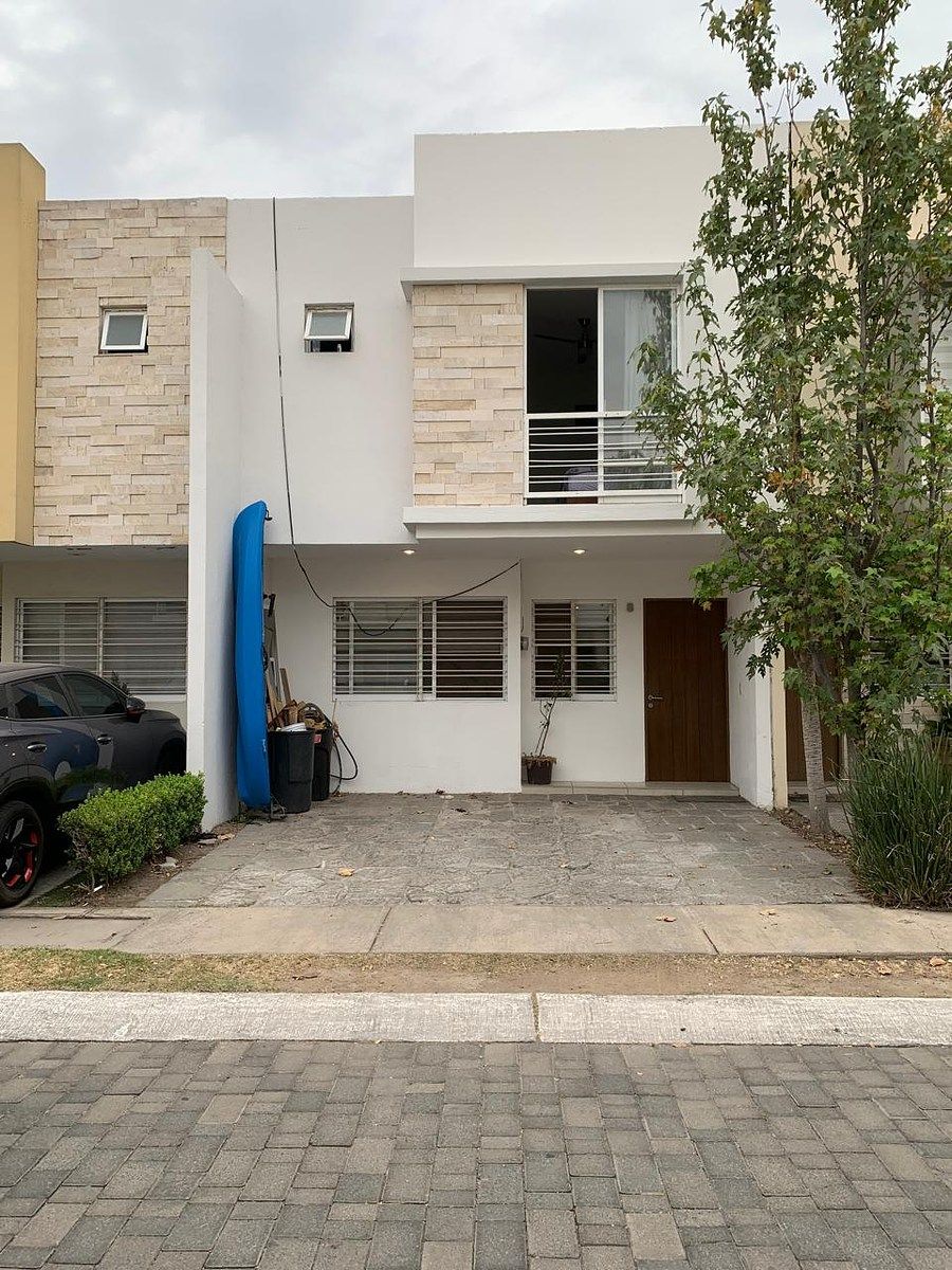 Casa en Venta en Parque Agricola - Coto Cedros 8, foto 1 de 17
