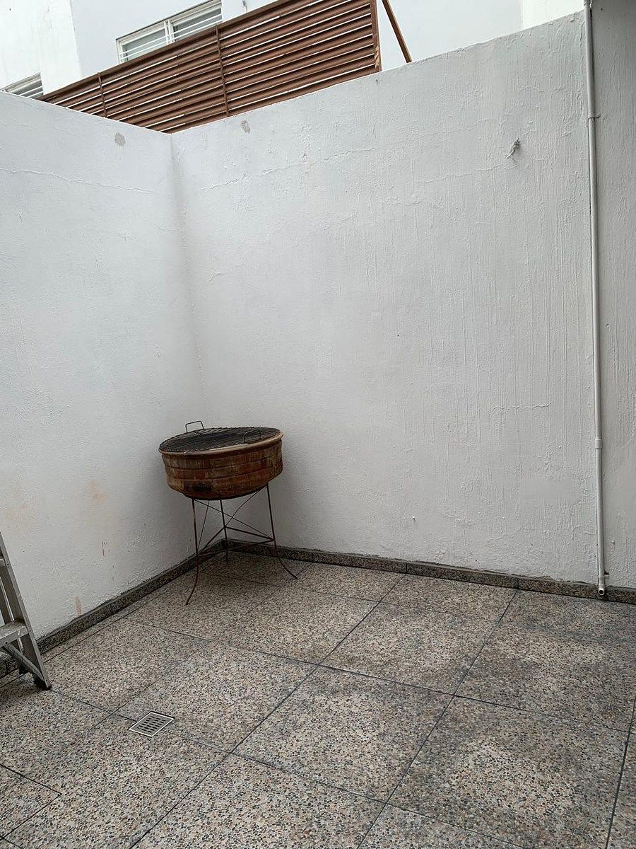 Casa en Parques del Bosque, Tlaquepaque, foto 9 de 17