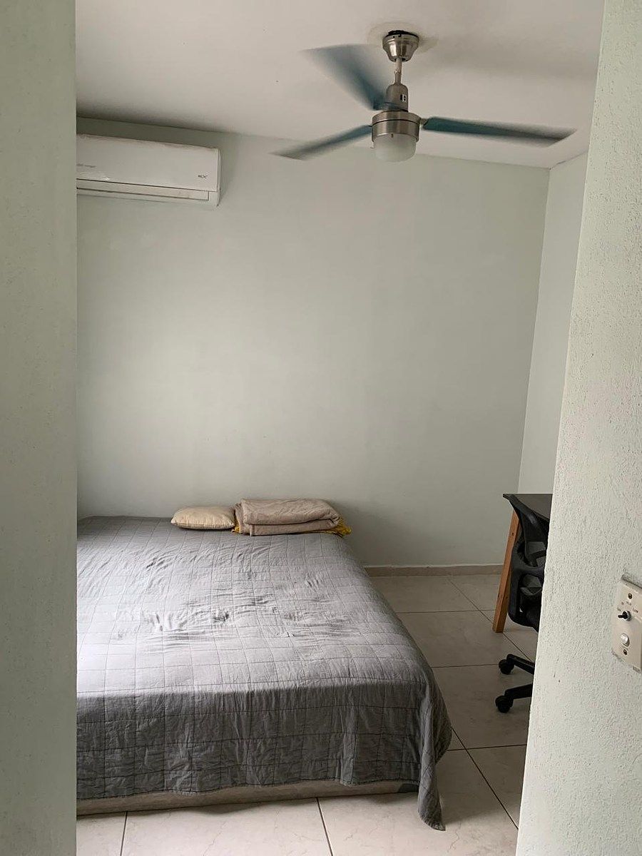 Casa en Parques del Bosque, Tlaquepaque, foto 14 de 17