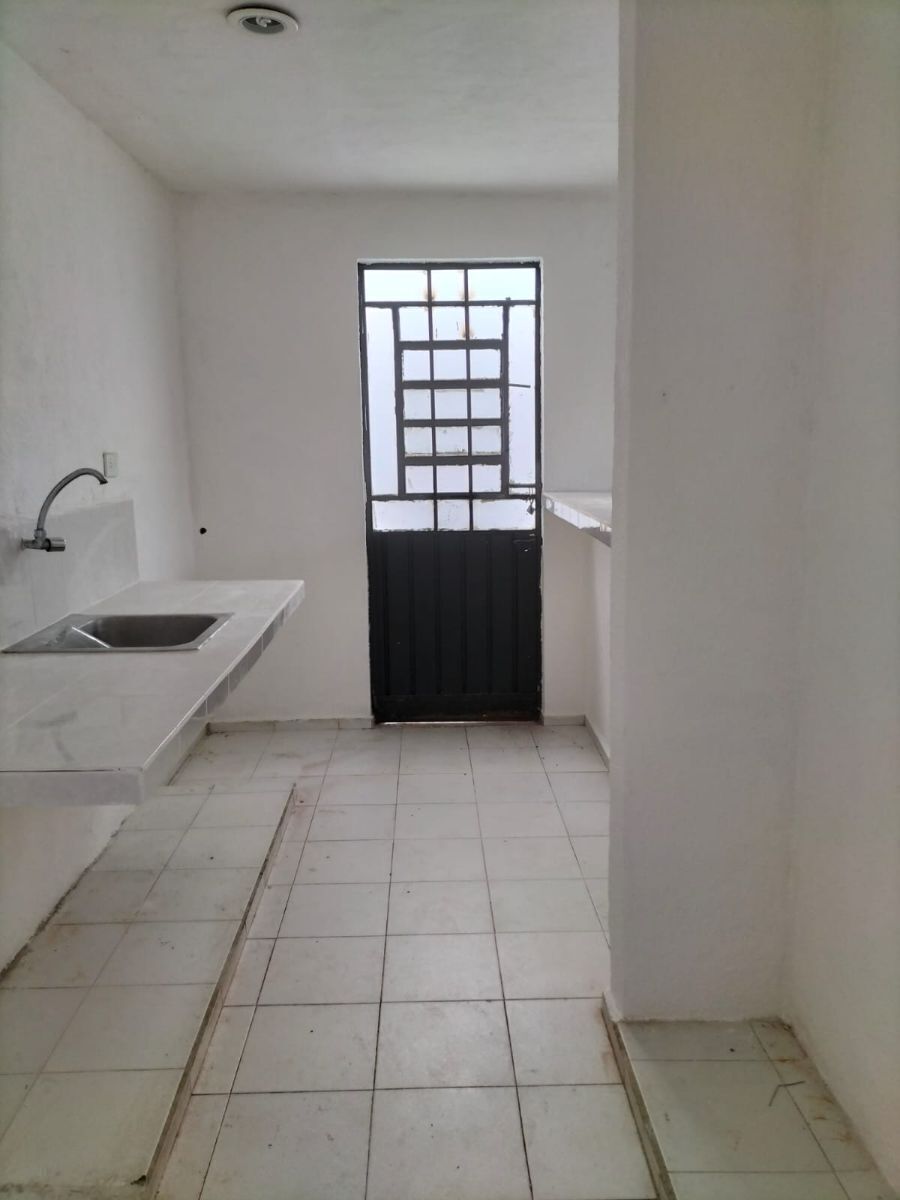 Casa em Francisco de Montejo, Mérida, foto 5 de 11