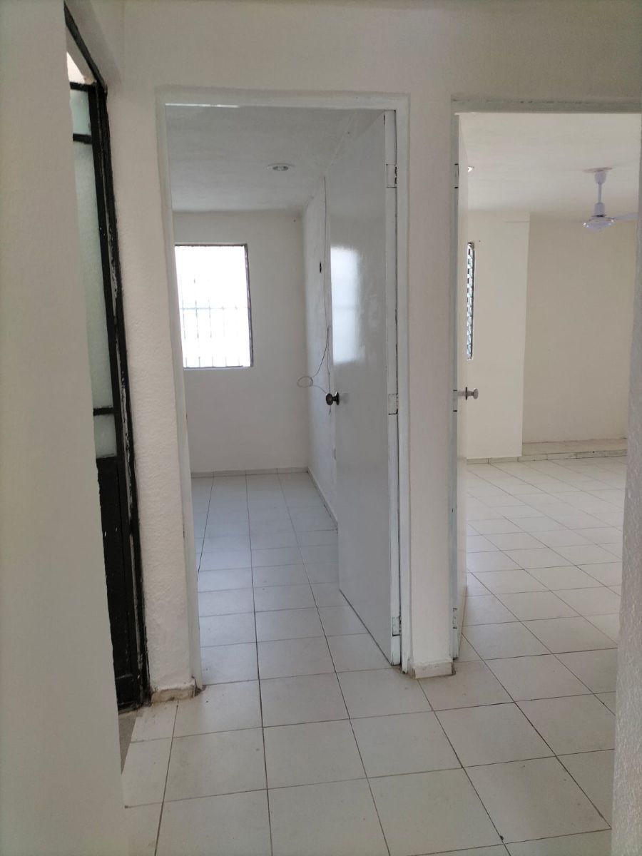 Casa em Francisco de Montejo, Mérida, foto 6 de 11