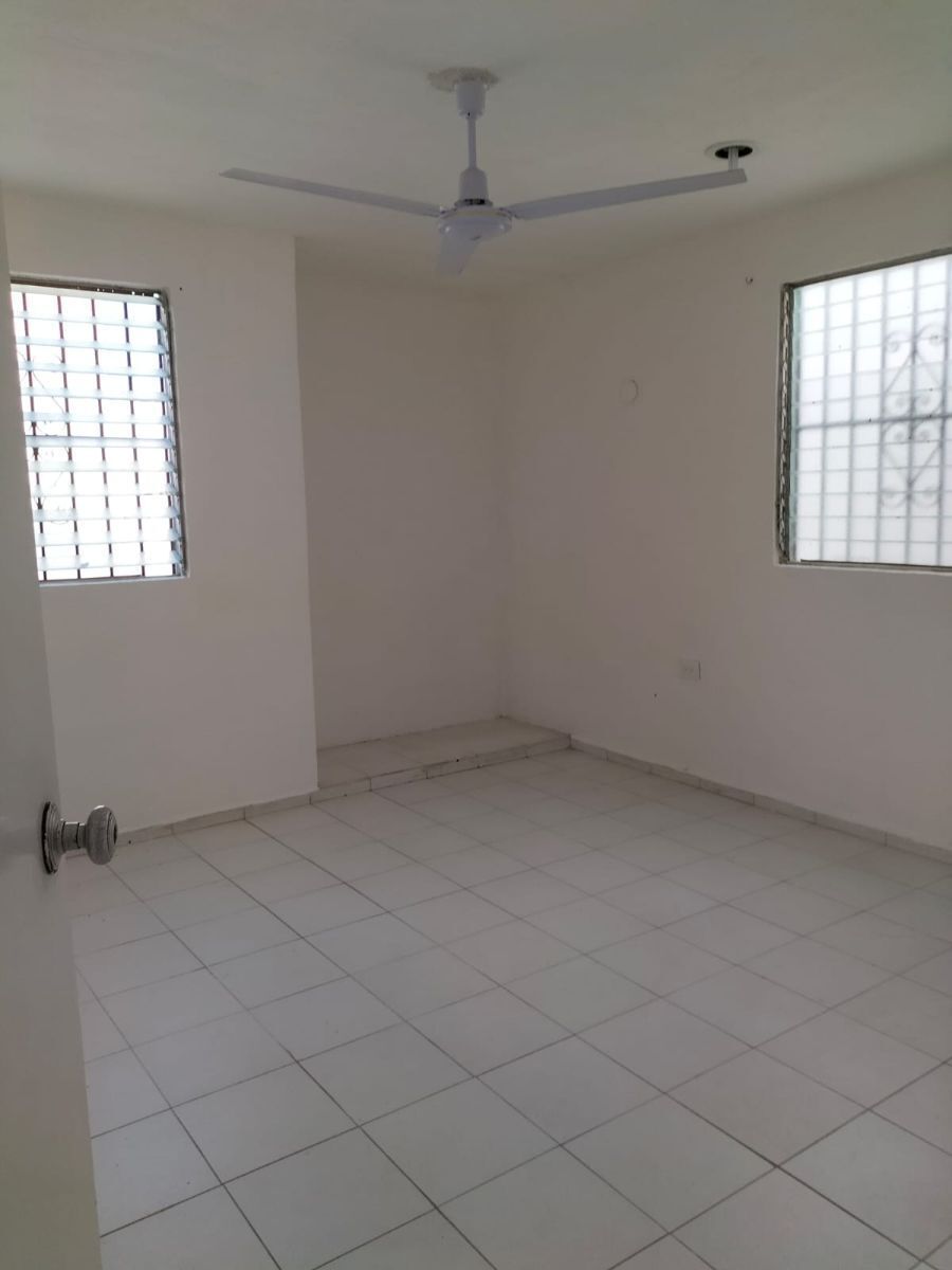 Casa em Francisco de Montejo, Mérida, foto 7 de 11