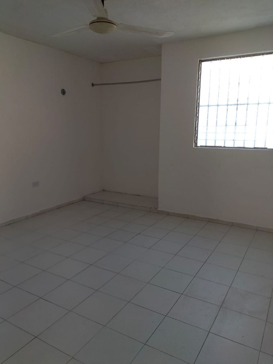 Casa em Francisco de Montejo, Mérida, foto 8 de 11