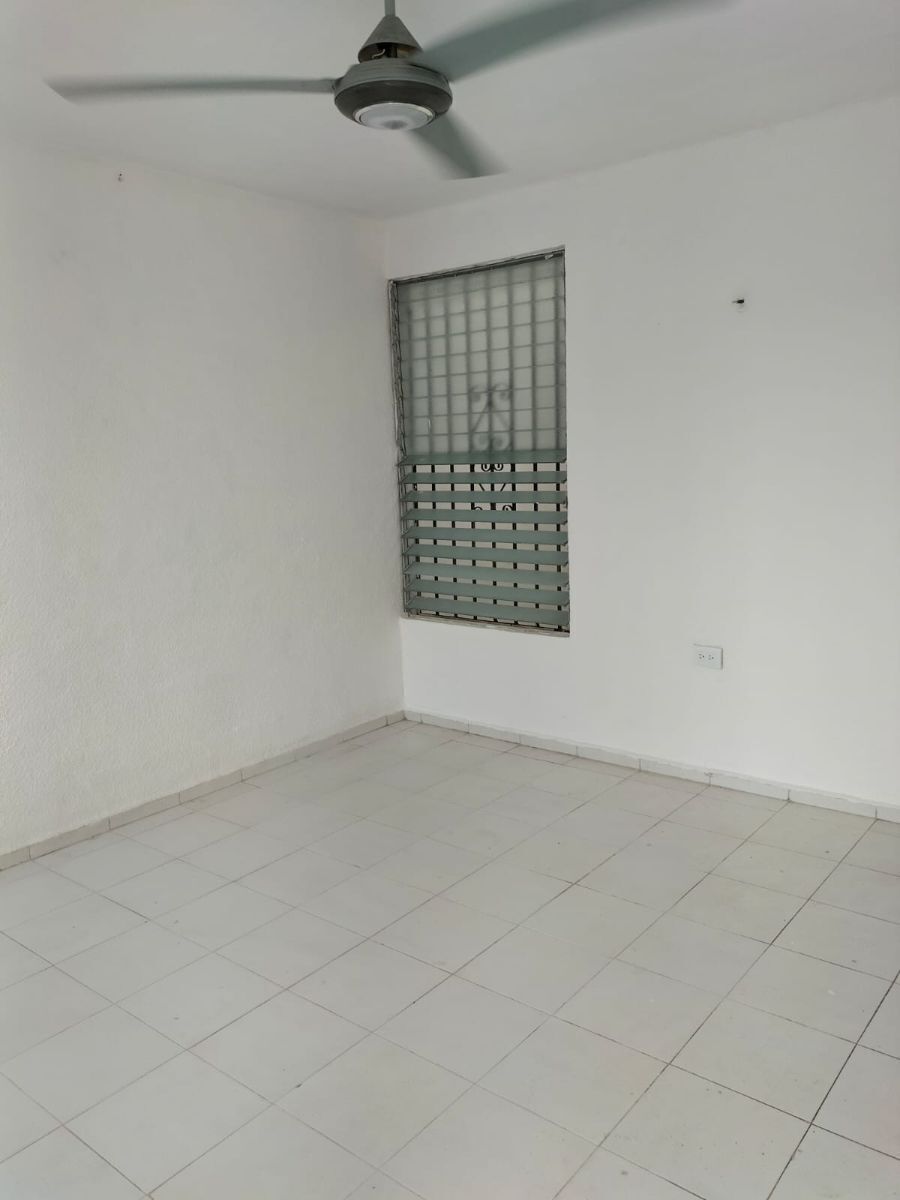 Casa em Francisco de Montejo, Mérida, foto 9 de 11