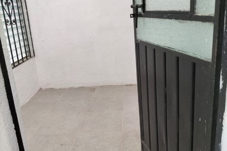 Casa de 1 Planta con 2 Habitaciones en Francisco de Montejo Mérida