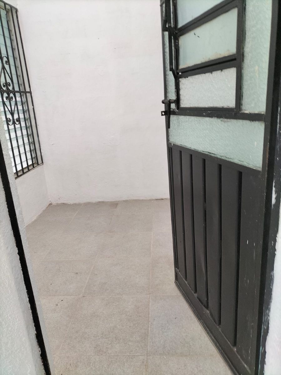 Casa em Francisco de Montejo, Mérida, foto 10 de 11
