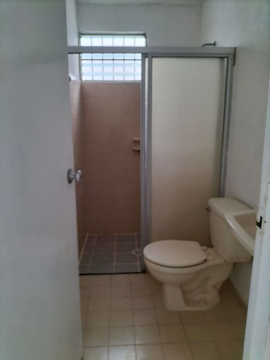 Casa em Francisco de Montejo, Mérida, foto 11 de 11