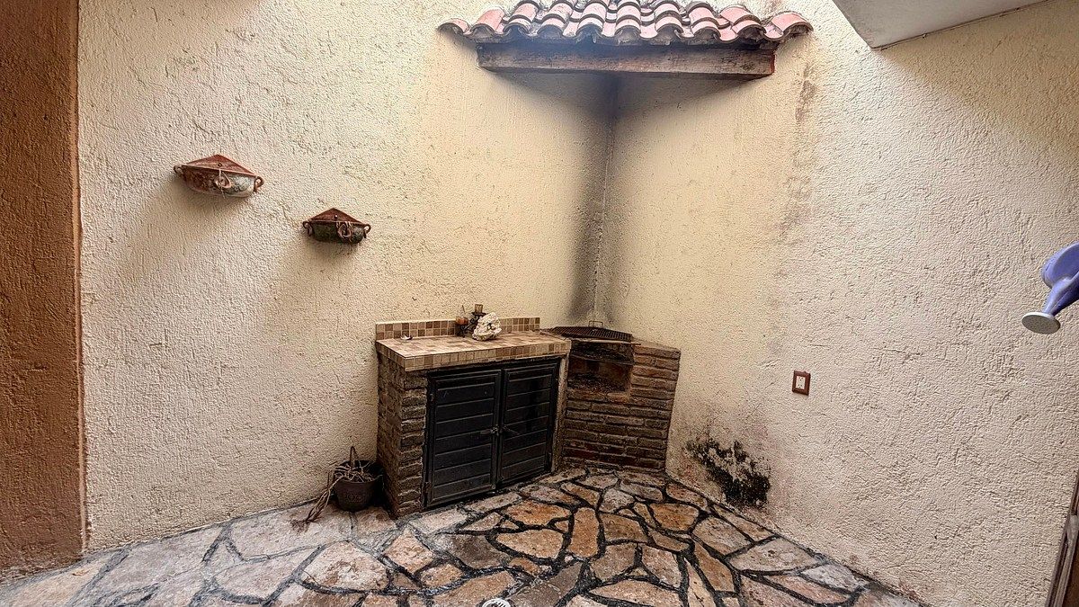Casa en Centenario Tuxtlán, Tuxtla Gutiérrez, foto 12 de 24
