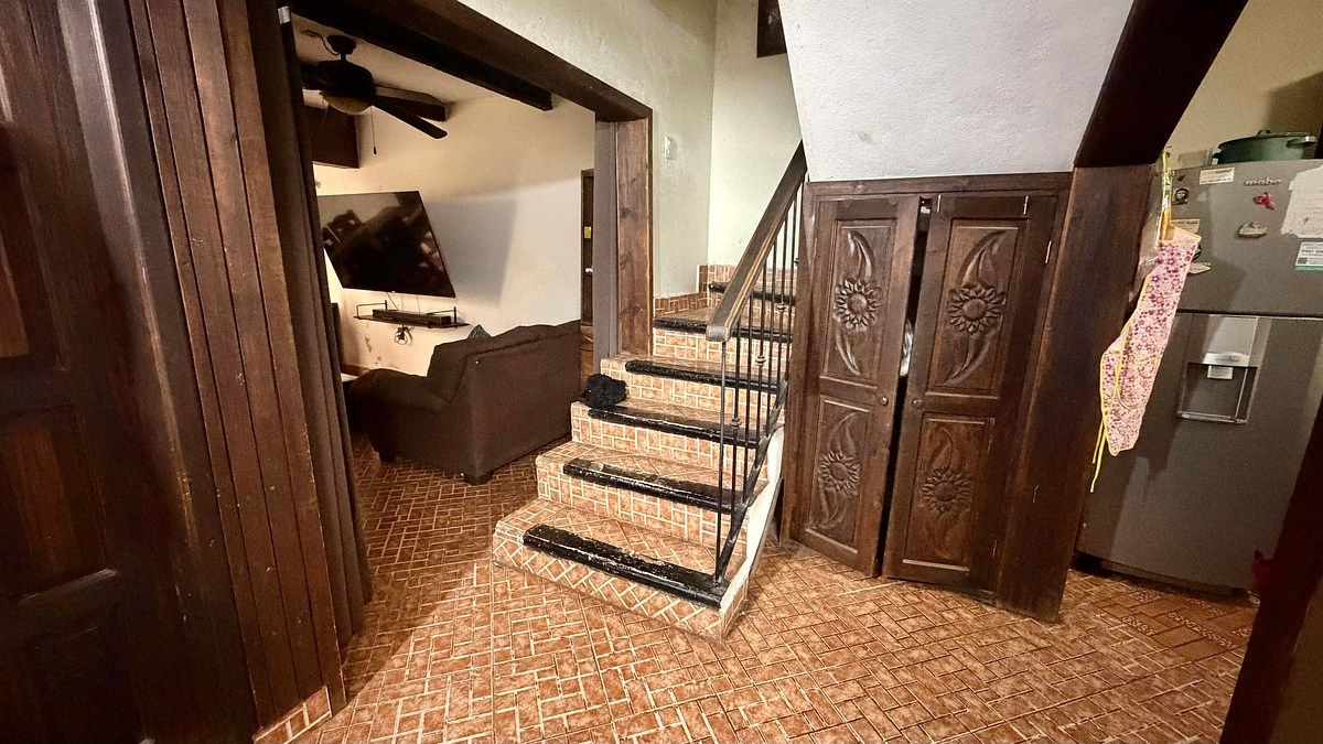 Casa en Centenario Tuxtlán, Tuxtla Gutiérrez, foto 13 de 24