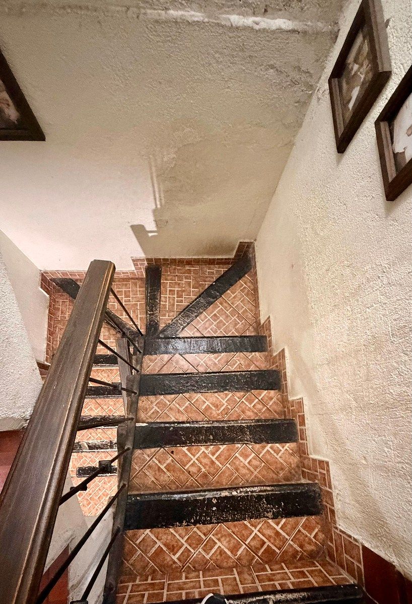 Casa en Centenario Tuxtlán, Tuxtla Gutiérrez, foto 14 de 24