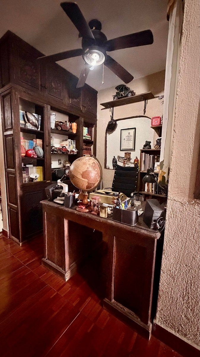 Casa en Centenario Tuxtlán, Tuxtla Gutiérrez, foto 15 de 24
