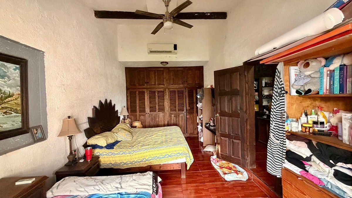 Casa en Centenario Tuxtlán, Tuxtla Gutiérrez, foto 16 de 24