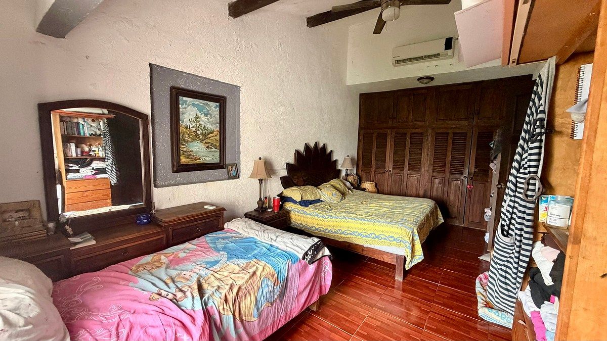Casa en Centenario Tuxtlán, Tuxtla Gutiérrez, foto 18 de 24