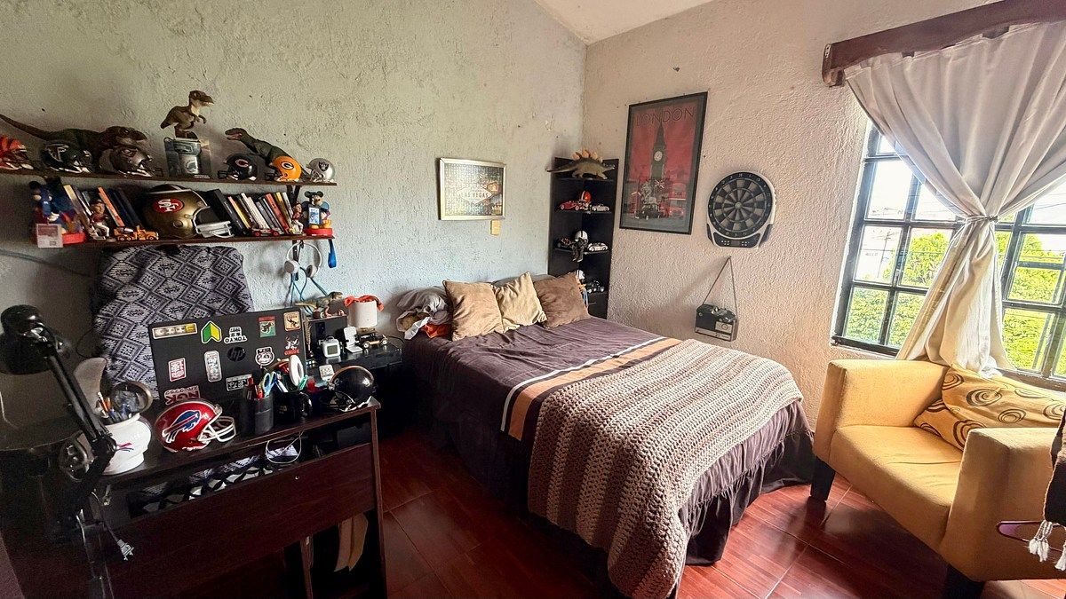 Casa en Centenario Tuxtlán, Tuxtla Gutiérrez, foto 17 de 24