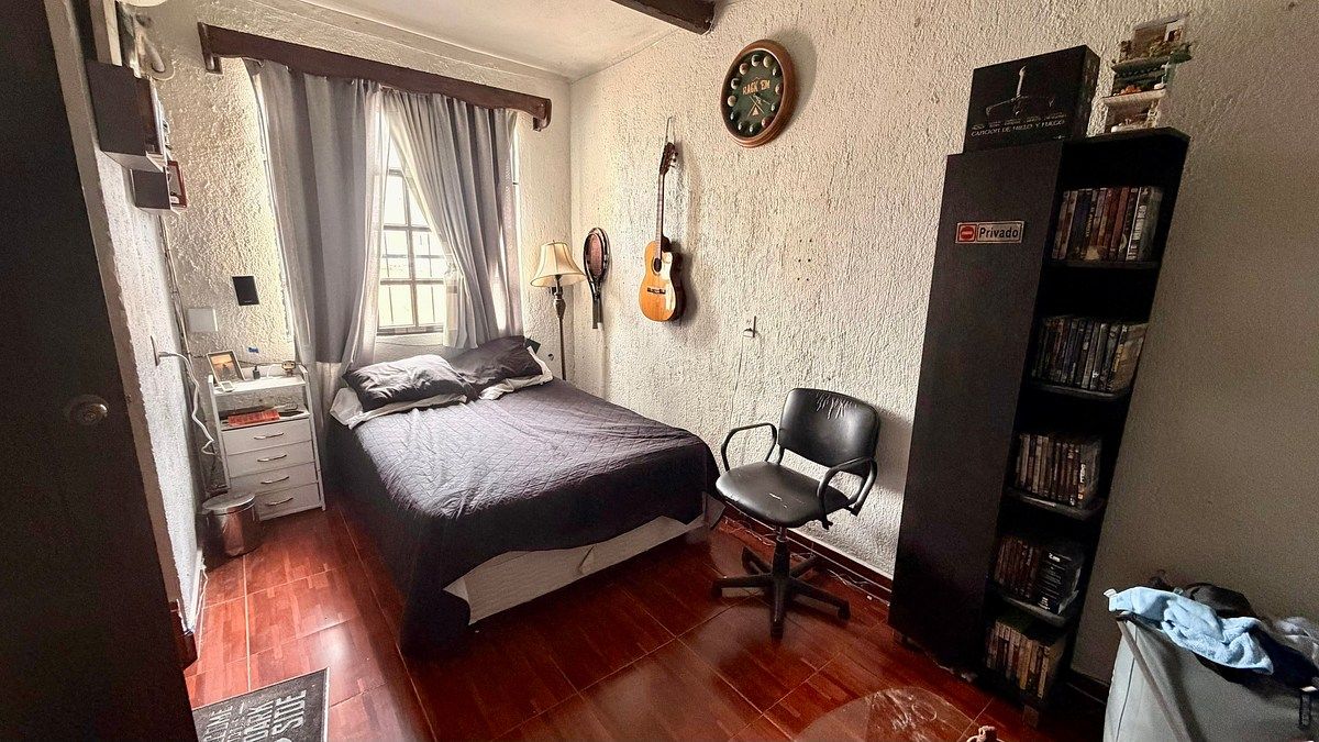 Casa en Centenario Tuxtlán, Tuxtla Gutiérrez, foto 20 de 24