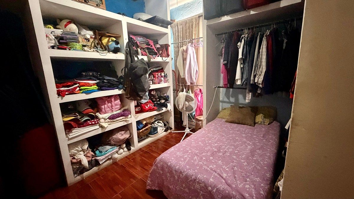 Casa en Centenario Tuxtlán, Tuxtla Gutiérrez, foto 19 de 24