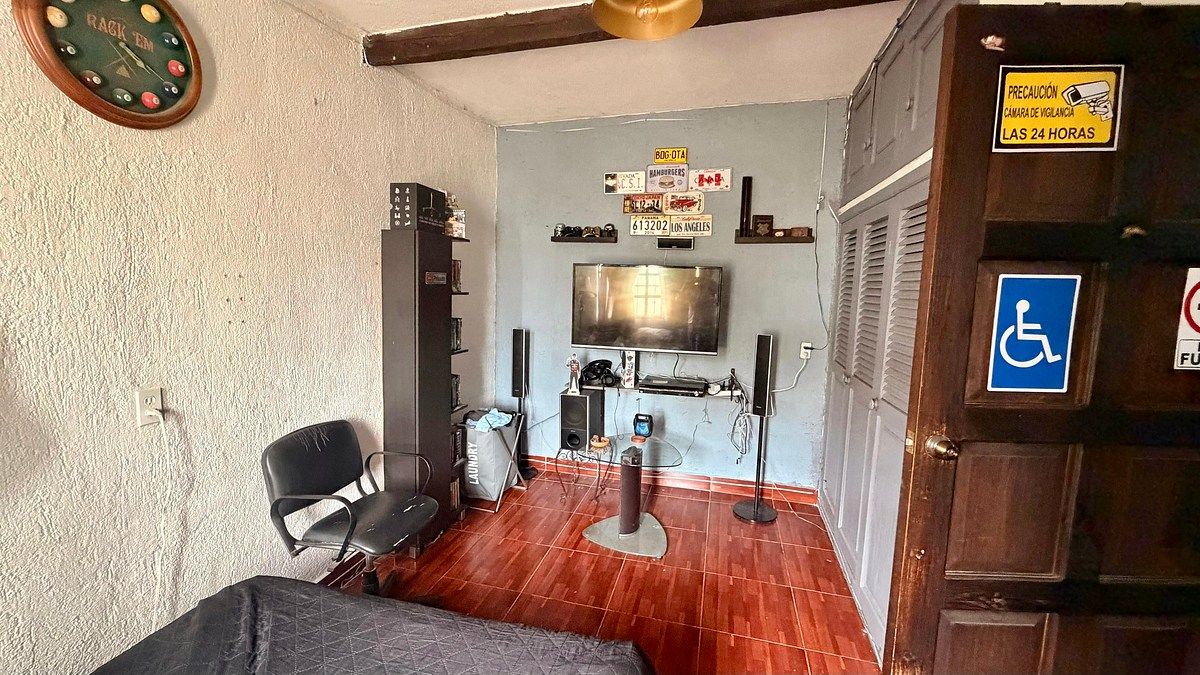 Casa en Centenario Tuxtlán, Tuxtla Gutiérrez, foto 21 de 24