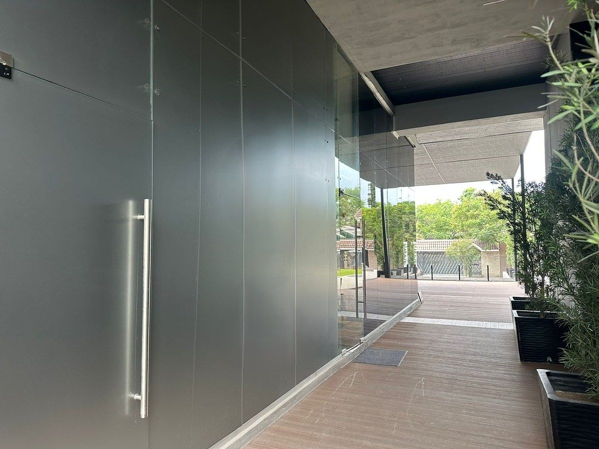 Retail Space in Del Valle, San Pedro Garza García, photo 2 of 21