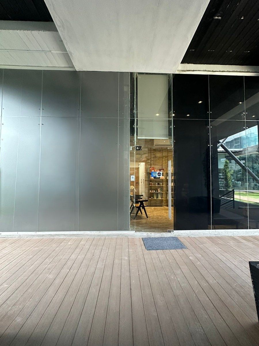 Retail Space in Del Valle, San Pedro Garza García, photo 3 of 21