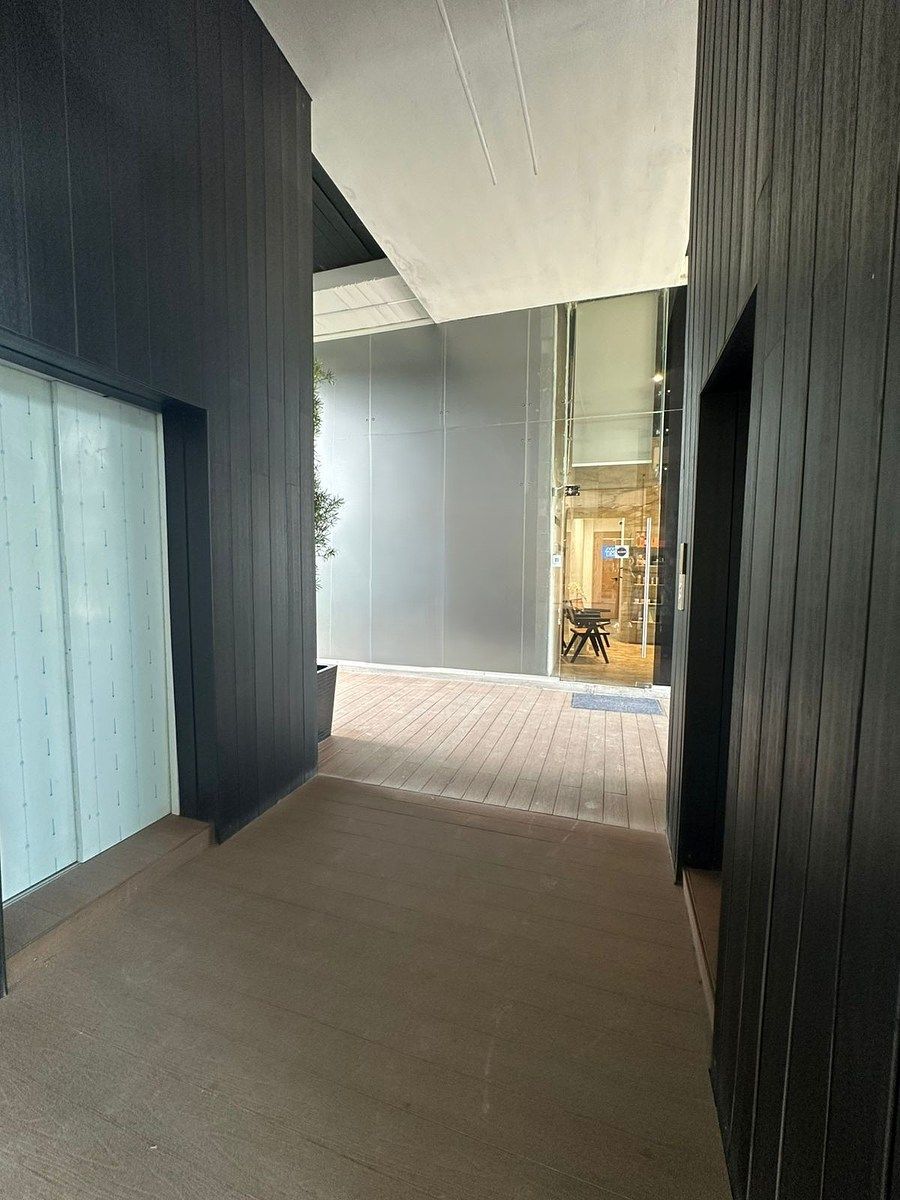 Retail Space in Del Valle, San Pedro Garza García, photo 4 of 21