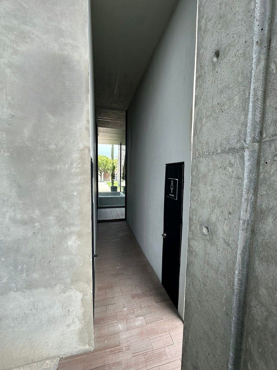 Retail Space in Del Valle, San Pedro Garza García, photo 5 of 21