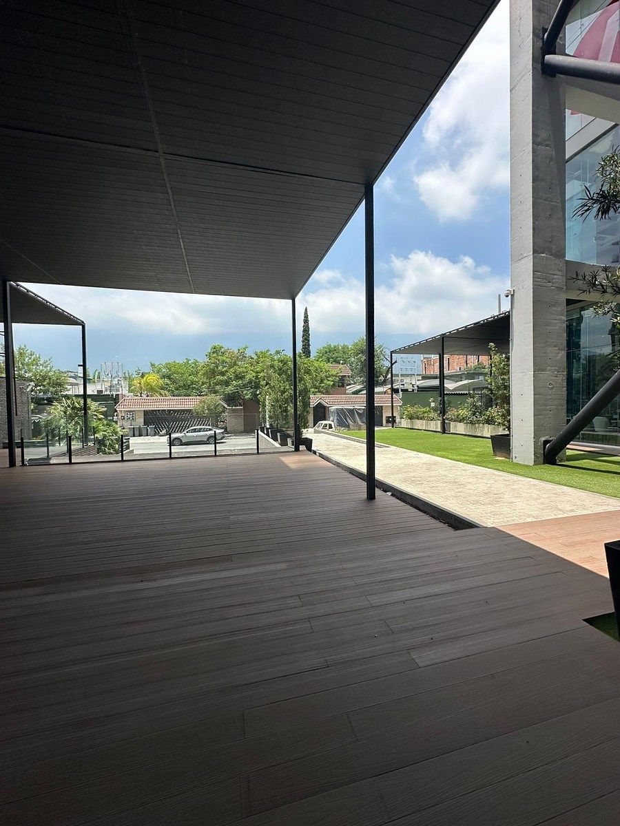 Retail Space in Del Valle, San Pedro Garza García, photo 9 of 21
