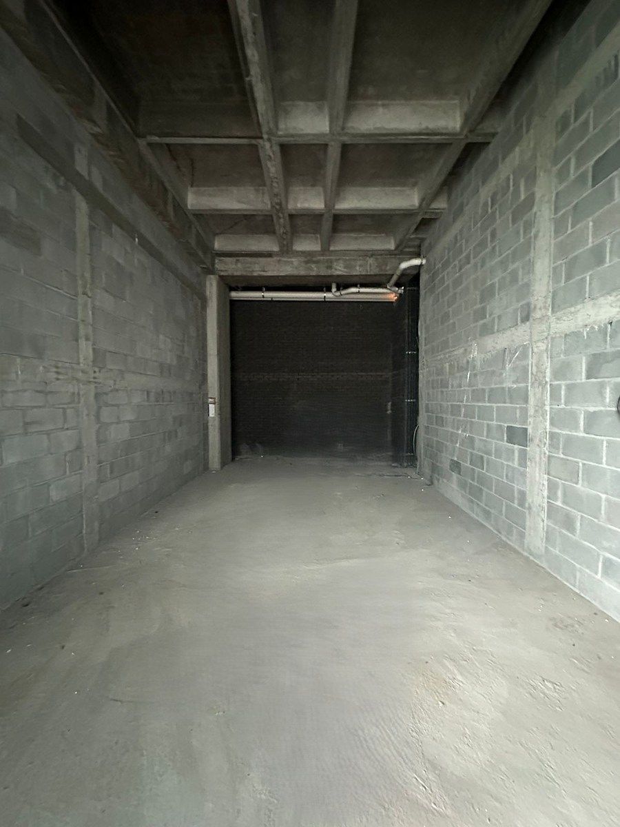 Retail Space in Del Valle, San Pedro Garza García, photo 10 of 21